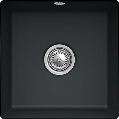 Villeroy & Boch Subway keramický dřez 44x44 cm