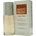 Jovan White Musk EDC 88 ml