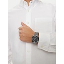 Casio EFV-C120D-1A