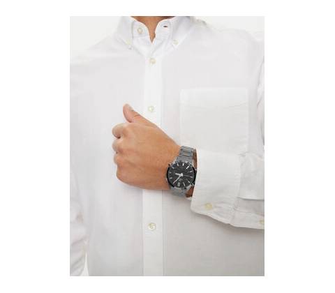Casio EFV-C120D-1A