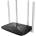 TP-Link MB135-4G