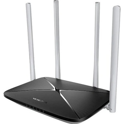 TP-Link MB135-4G