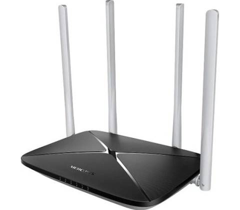 TP-Link MB135-4G