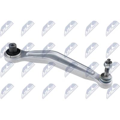 Rameno zavesenia kolies NTY ZWT-BM-004