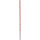 Milwaukee 4932493886