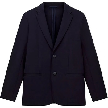 Armani exchange Сако Armani exchange XM001303_AF10818 blazer - Blue (Deep Navy)