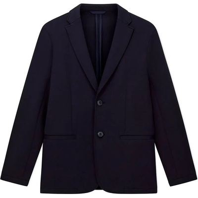 Armani exchange Сако Armani exchange XM001303_AF10818 blazer - Blue (Deep Navy)