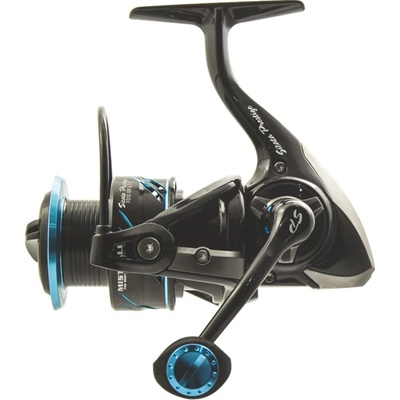 Mistrall Sicata Prestige FD 2000