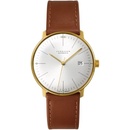Junghans 027/7002.02