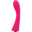 ToyJoy IVY Rose