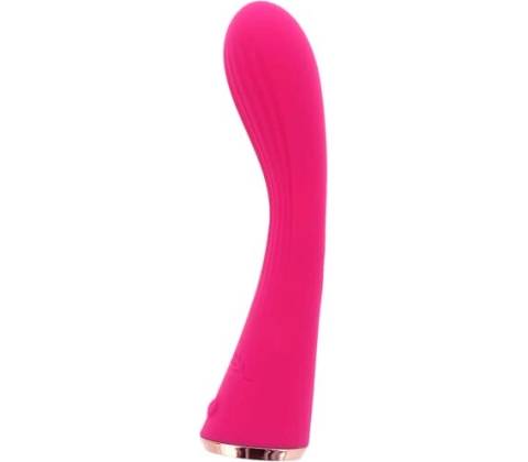 ToyJoy IVY Rose