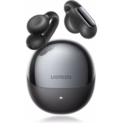 Ugreen HiTune S5