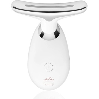 ETA Fenité 4353 90000 масажен уред на лицето и шията