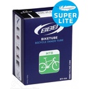 BBB FV