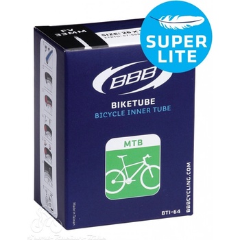 BBB FV