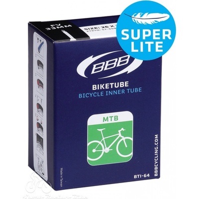 BBB FV