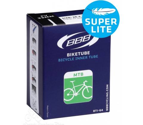 BBB FV