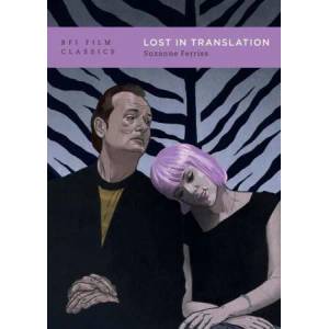 Lost in Translation | Ferriss, Professor Suzanne (ISBN: 9781839024917)