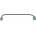 Lambda sonda HANS PRIES - TOPRAN 722 022