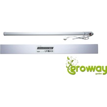 Urban Heater s termostatem 135W, 1010mm