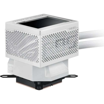 Asus ROG RYUJIN III 240 ARGB White Edition 90RC00K2-M0UAY0