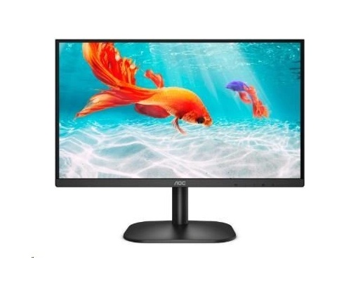 AOC 22B2H