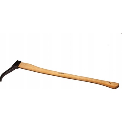 CAPINA XXL KRUMPHOLZ Jaseň, 1,9 kg