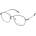 Tommy Hilfiger Диоптрични очила Tommy Hilfiger TH 2237/F KU0