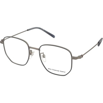 Tommy Hilfiger Диоптрични очила Tommy Hilfiger TH 2237/F KU0