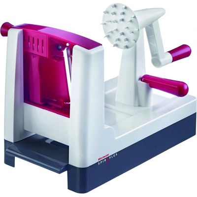 Westmark Spiro Plus – Zboží Dáma