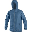 Canis CXS Bunda CXS AUGUSTA pánská Modrá