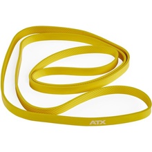 ATX LINE POWER BAND 13 mm