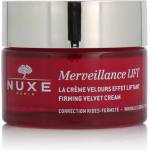 Nuxe Merveillance LIFT Firming Velvet Cream 50 ml Лосион за тяло