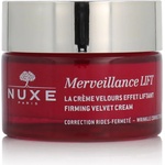 Nuxe Merveillance LIFT Firming Velvet Cream 50 ml Лосион за тяло
