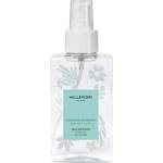 Home fragrance italia srl Millefiori Milano Laundry Patchouli Smeraldo Спрей за освежаване на пране 100 ml