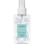 Millefiori Milano Laundry Patchouli Smeraldo Спрей за освежаване на пране 100 ml