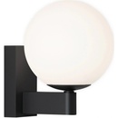 Astro Lighting 1168003