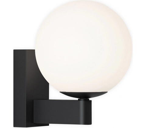 Astro Lighting 1168003