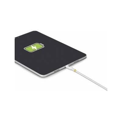Startech USB2EPR2MW USB-C Charging 240W PD EPR 2m