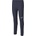 PUMA Teamfinal casuals pants s