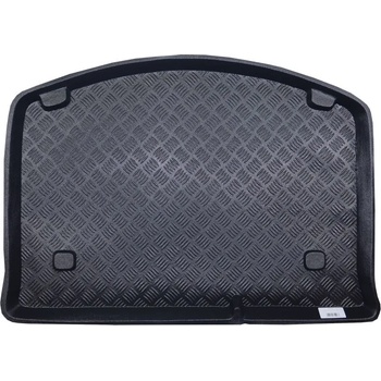 M-PLAST Стелка за багажник за Citroen C3 I (2002-2009) (13004PVC)
