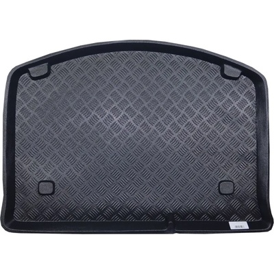 M-PLAST Стелка за багажник за Citroen C3 I (2002-2009) (13004PVC)