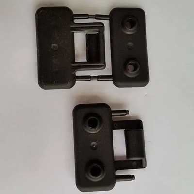 Retificio Padano, Italy Щипка 2 точки с кука