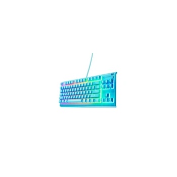 SteelSeries Apex 3 TKL Aqua US (64933)