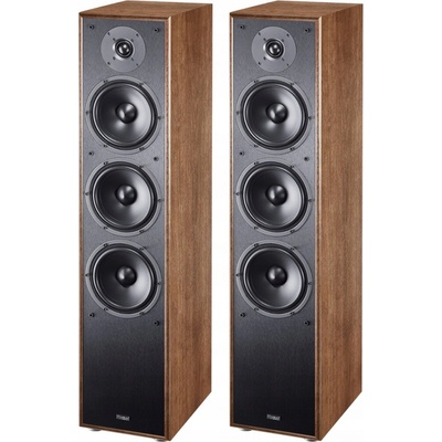 Magnat Monitor S70 – Zboží Živě