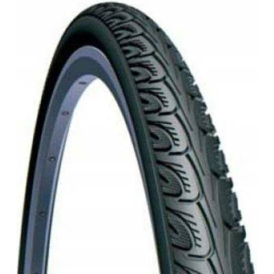 Kross 27,5" 50-584 V69 HOOK