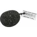 UnderCarp Závažie z kameňa Očko Obratlík Grafit 71-90g