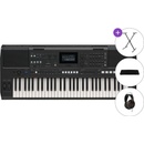 Yamaha PSR-E583
