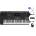 Yamaha PSR-E583