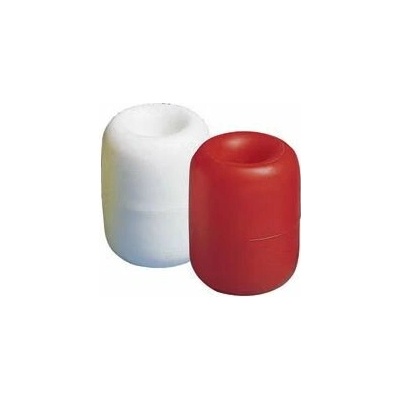 SCANMARIN Plavák 70x65 mm 563456